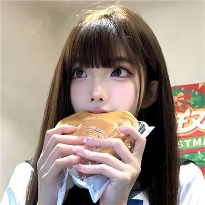 雏燕鸣春