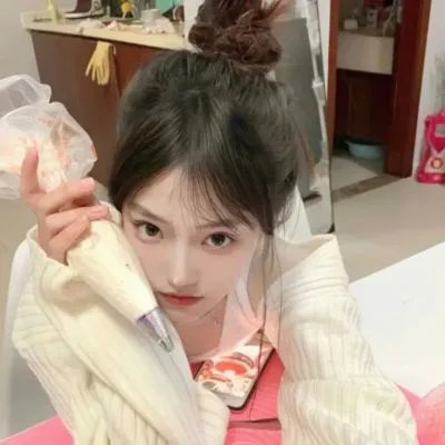 萌仔萌萌宅