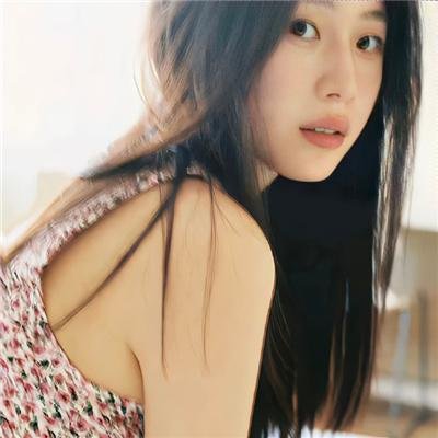 凤阁春残