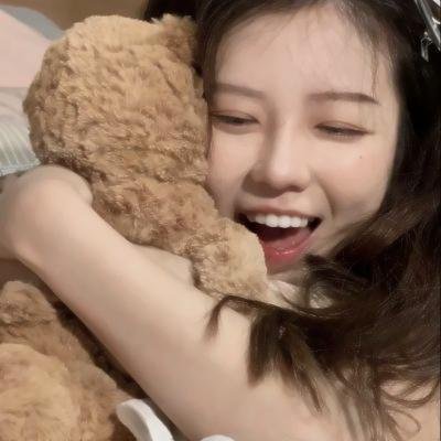 你的来生