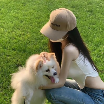 九月的一天
