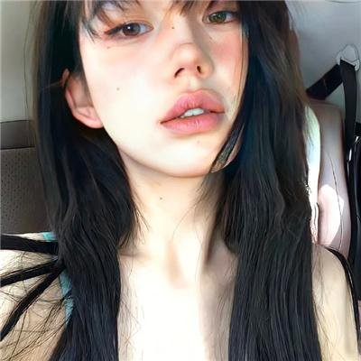 新扎师妹粤语