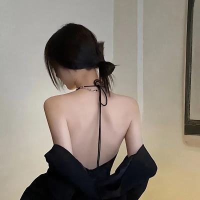 自然世界：动物之家