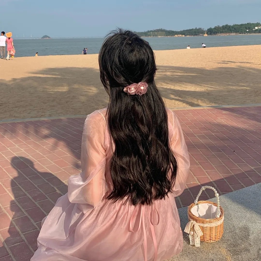 末路姐妹