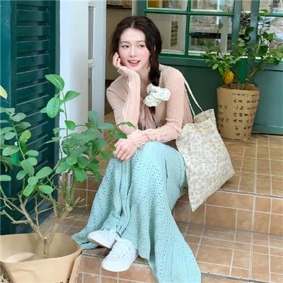 我们练爱吧