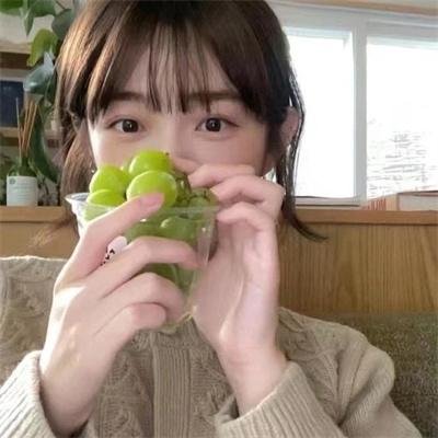 鬼娃新娘之鬼娃也有种