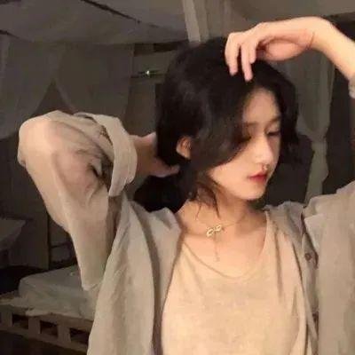 欲海姊妹花