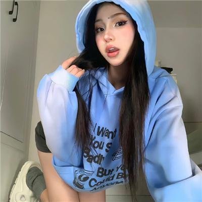 影版猎鬼少女巴菲