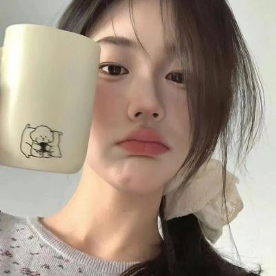 本色