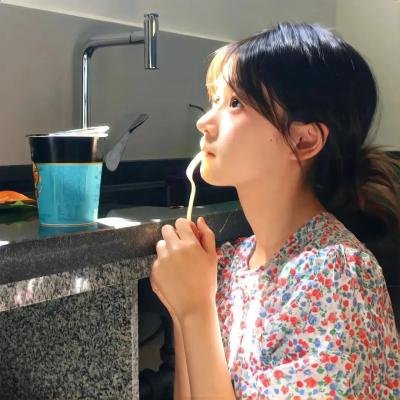 玩命杀手
