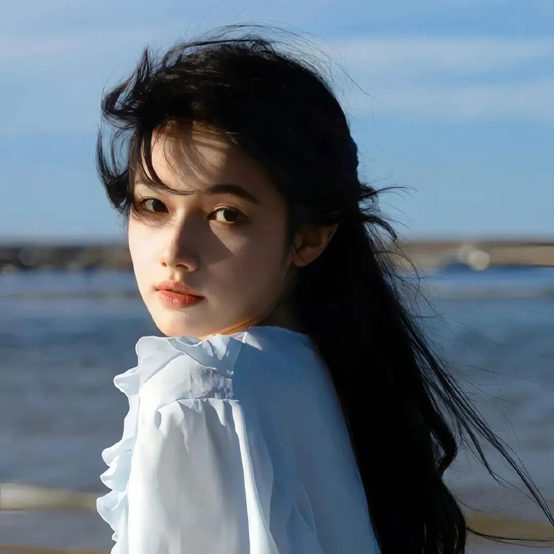 威尼斯王子