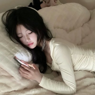 出卖灵魂