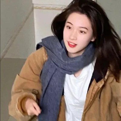 红粉女海盗