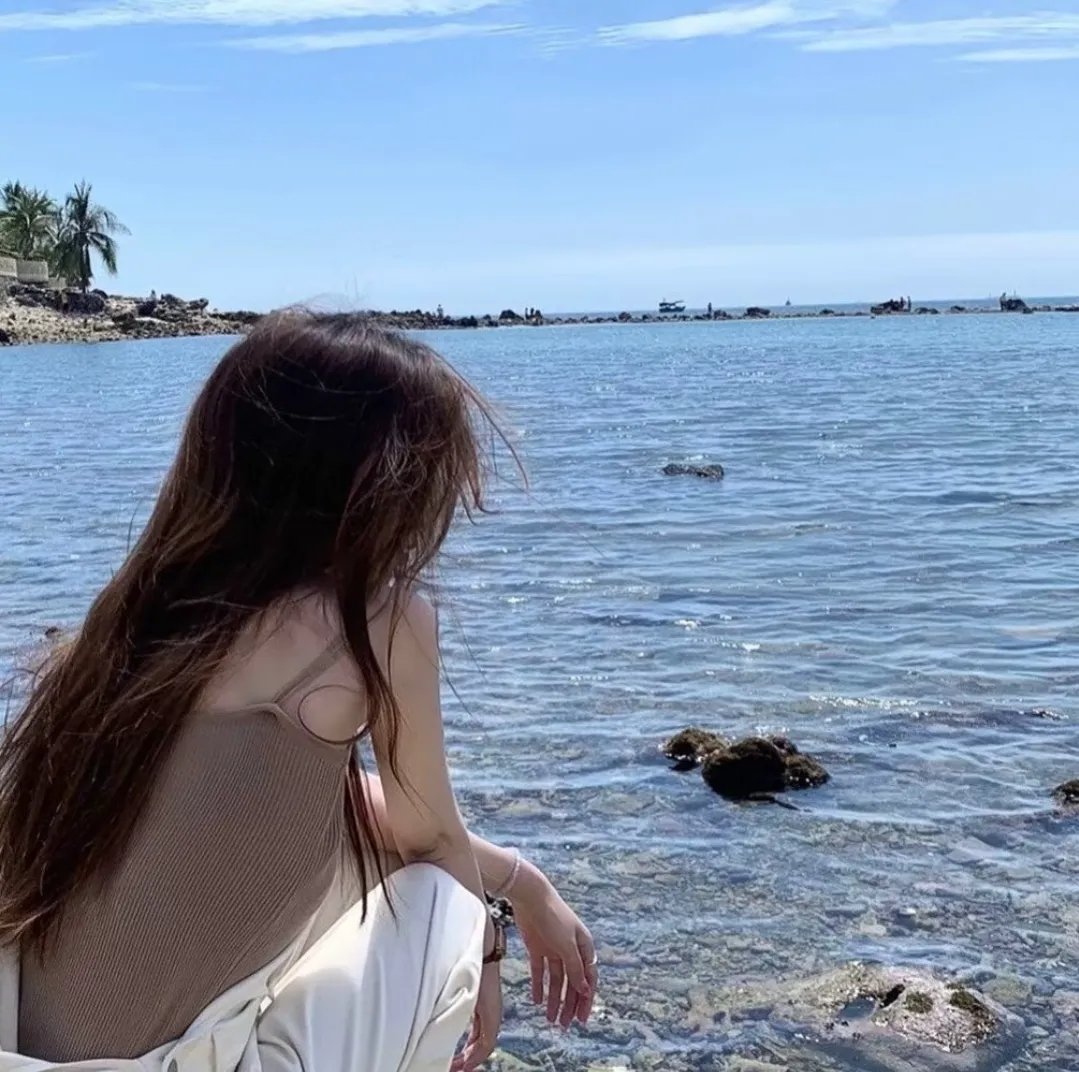 油麻菜籽