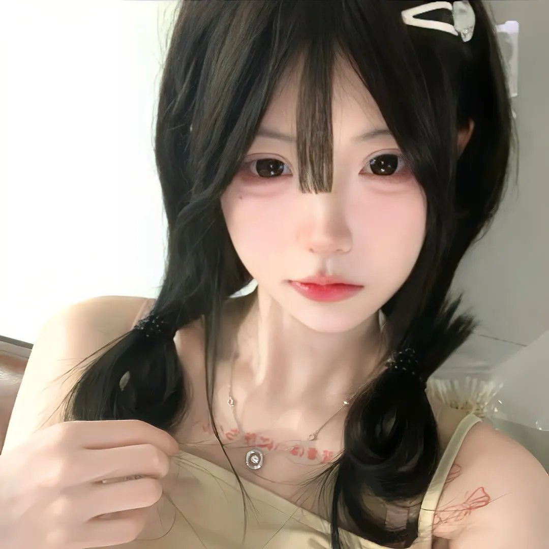 吊人