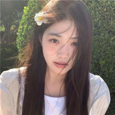 三角心 ～永恒之恋曲～