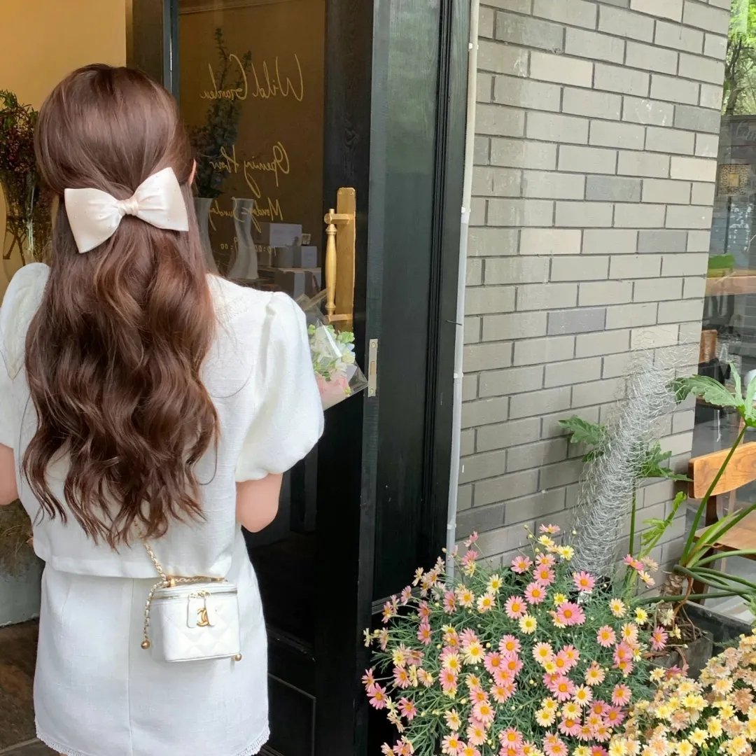 玩酷青春